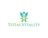 /public/logoimage/1543954786Total Vitality.png